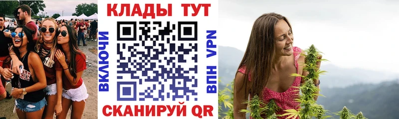 А ПВП Барнаул